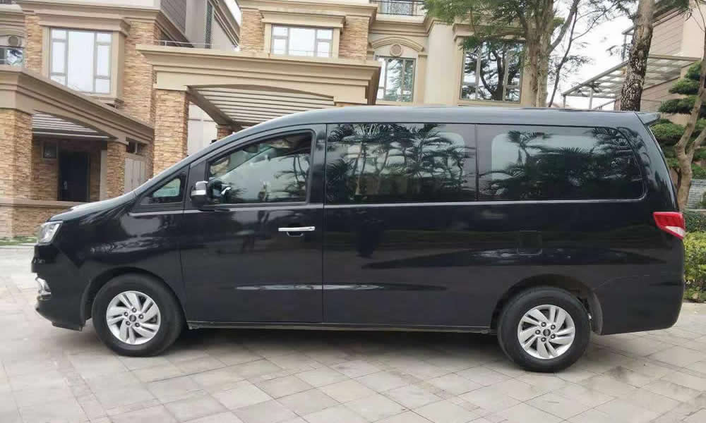安达市专业遗体跨省运输，为您排忧解难
